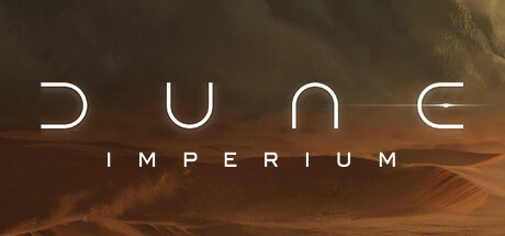 沙丘 帝国（Dune Imperium）v1.51778免安装中文版